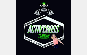 Bienvenue sur le site officiel du club