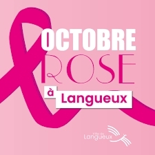 Séance spéciale Octobre Rose