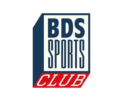 RUNNING ( BDS ST BRIEUC ) Verre offert + tshirt BDS pour ceux qui n'ont pas !