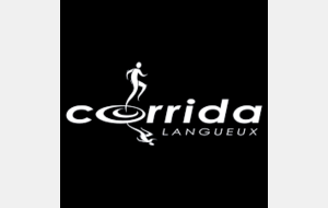 Team Marche Corrida 2022