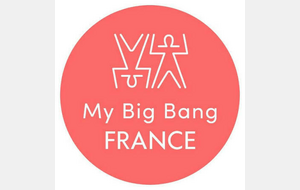 Evénement chez MY BIG BANG LANGUEUX