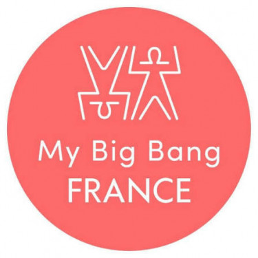 Evénement chez MY BIG BANG LANGUEUX