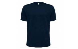 Tee-Shirt femme personnalisé Noir