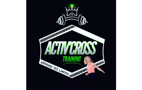 Bienvenue sur le site officiel du club