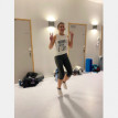 Cassandra Dorel