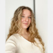 Juliette Hamon